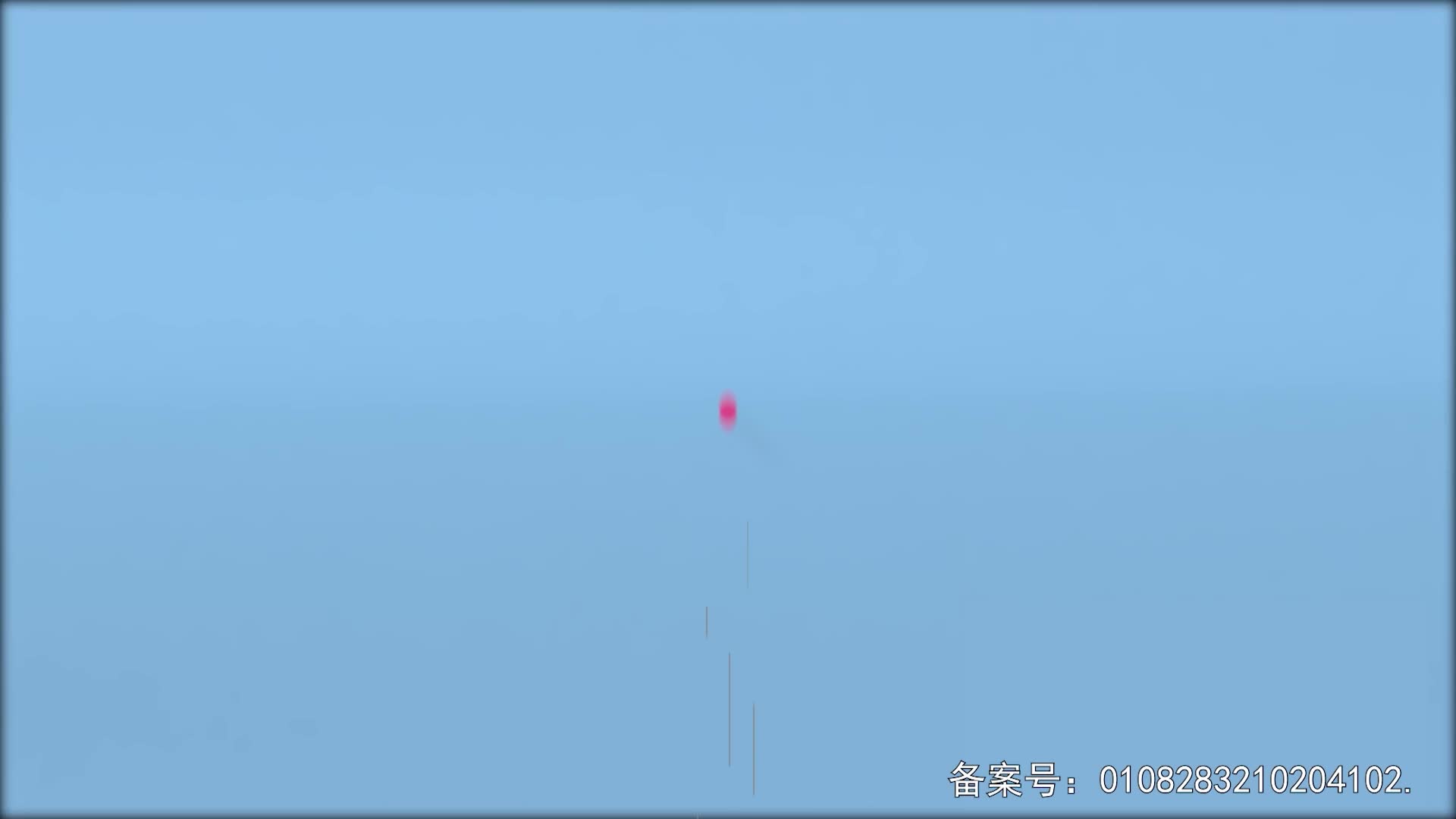 颜色益趣园第六季 第8集视频封面图