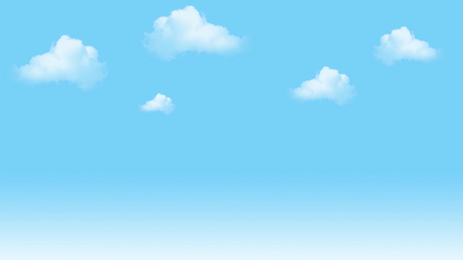 喵喵遇见汪第三季 第7集视频封面图