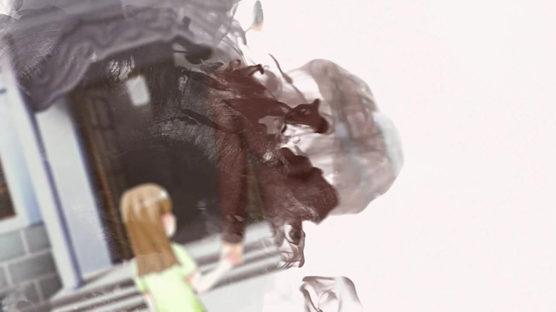 锦绣重生：早安傅太太第二季 第19集视频封面图