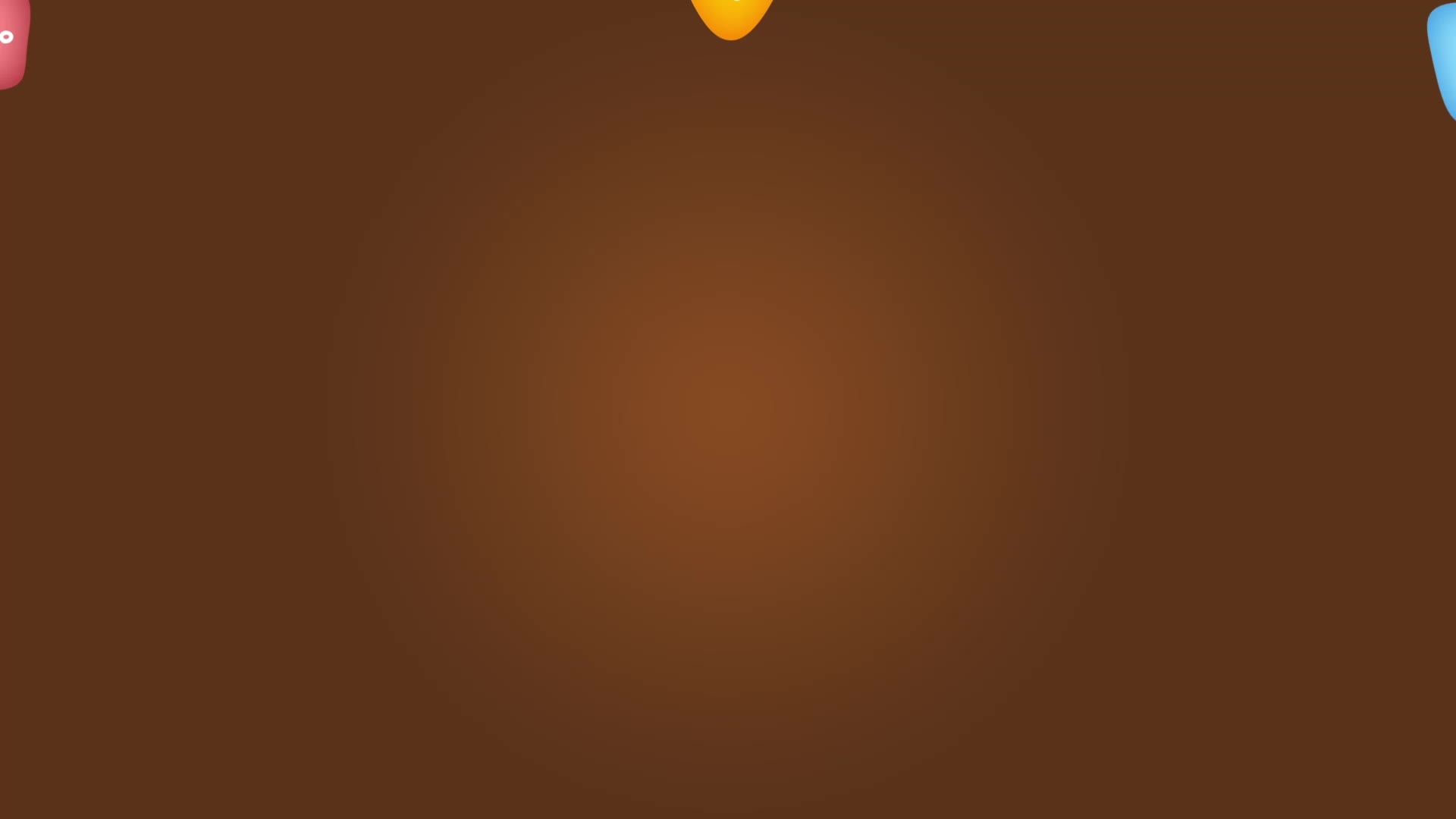 小叮当快乐益智 第58集视频封面图