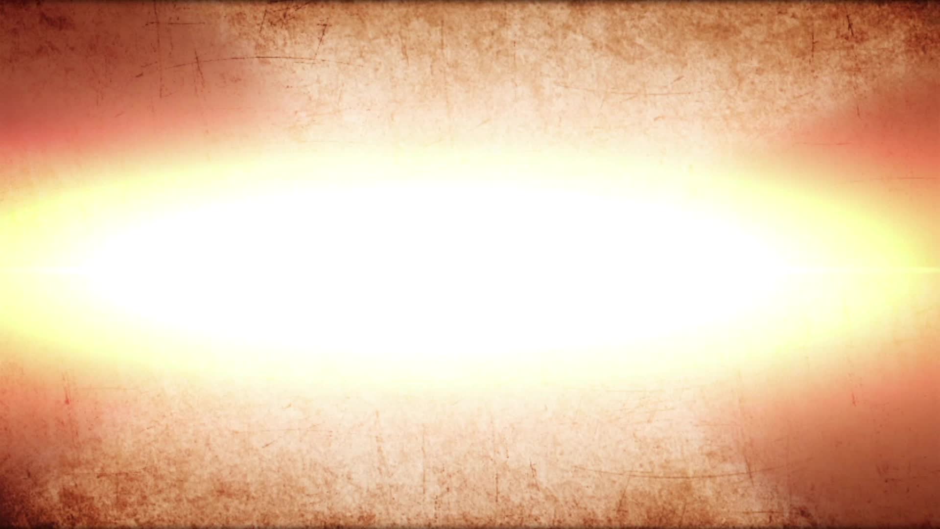 桃花夫人 第18集视频封面图