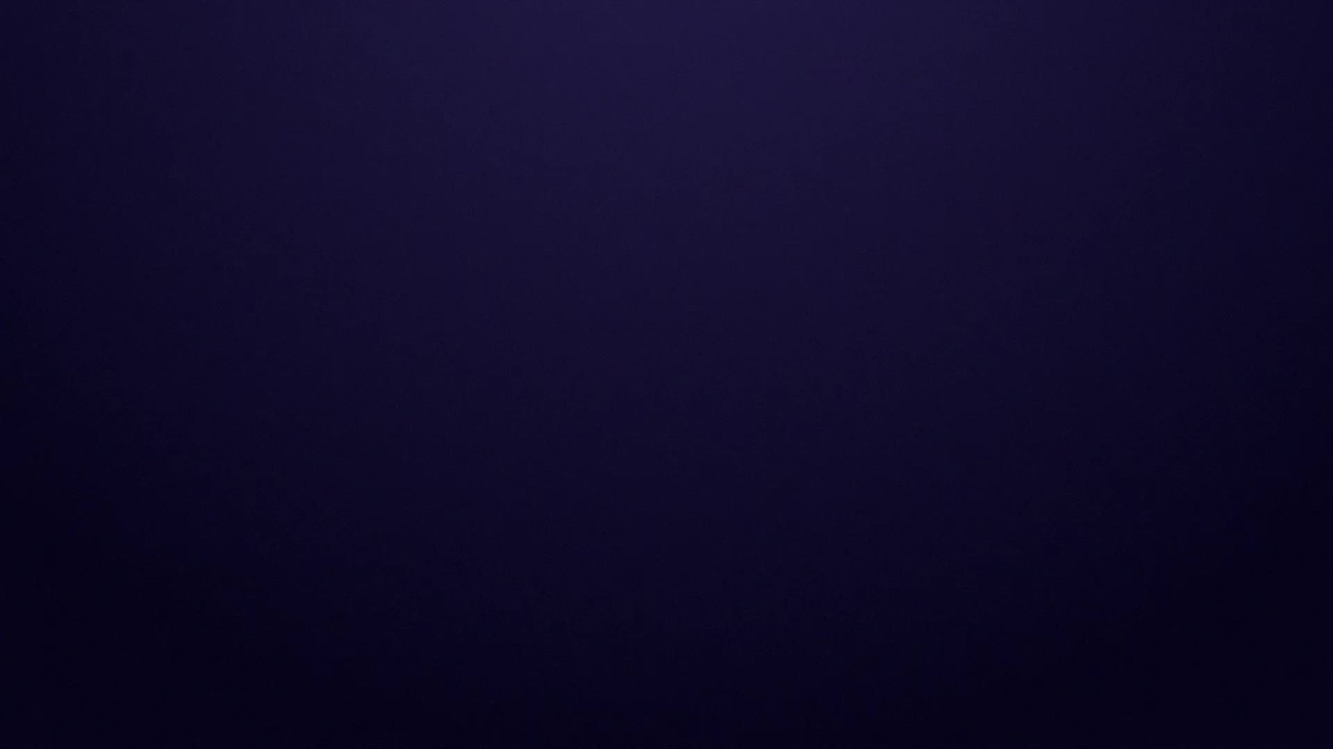 斗罗大陆2：绝世唐门第二季 第48集视频封面图