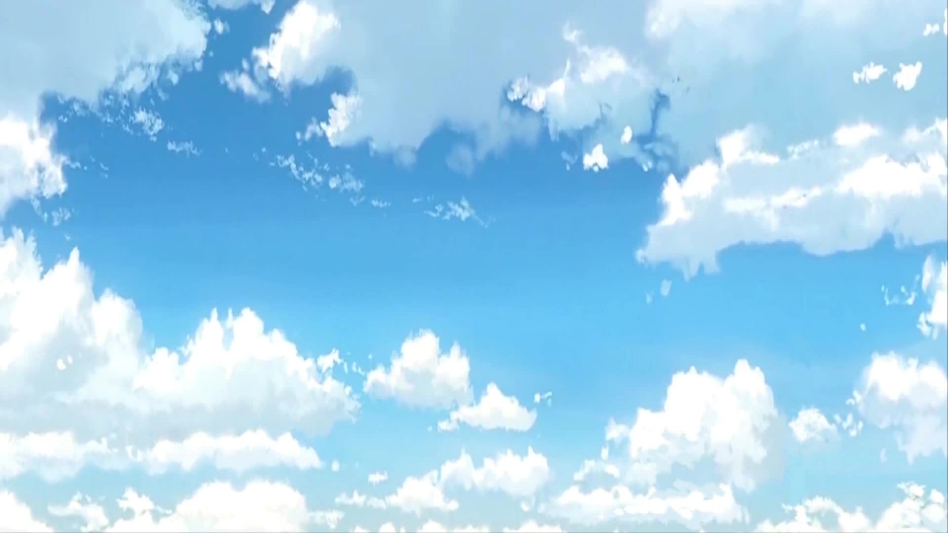 反诈小分队 第4集视频封面图