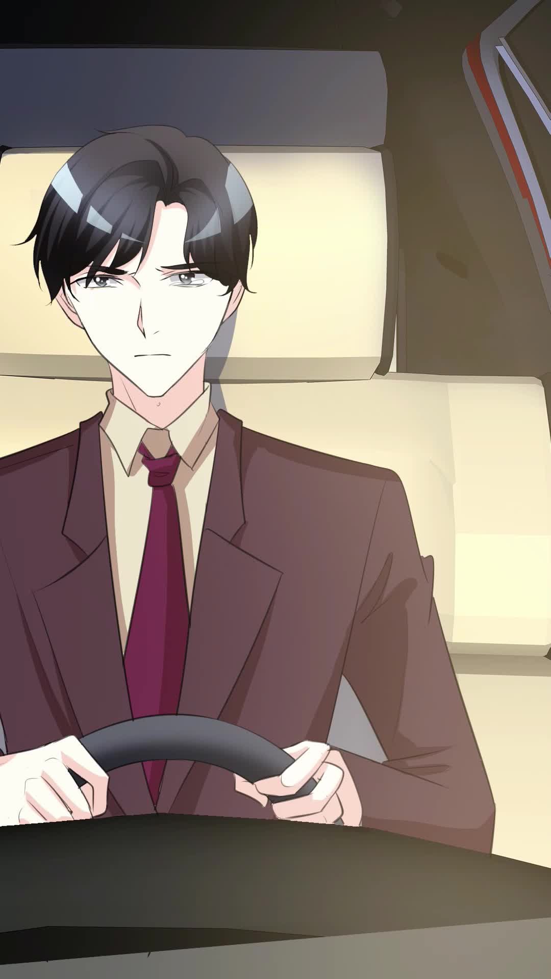 爱你情出于蓝 第14集视频封面图