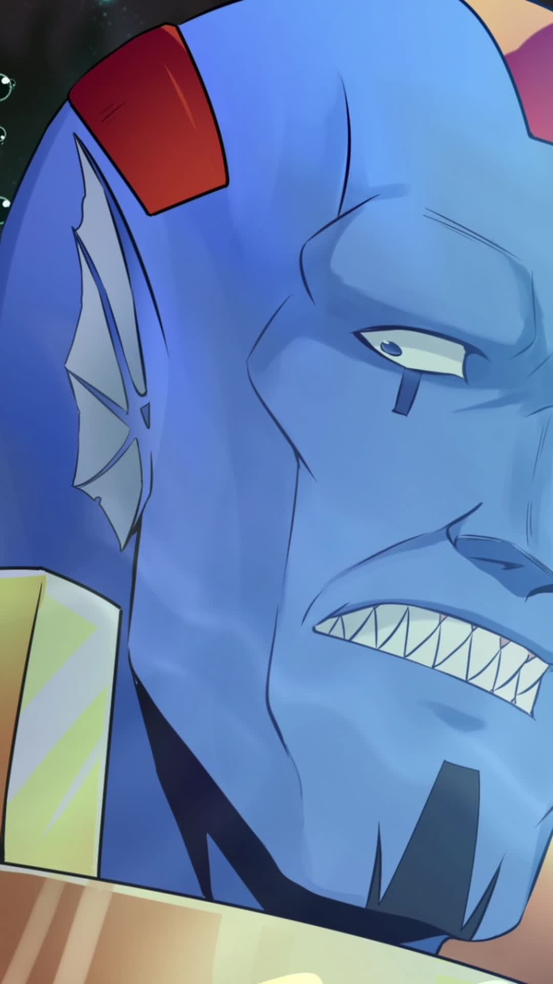 一世成仙 第24集视频封面图