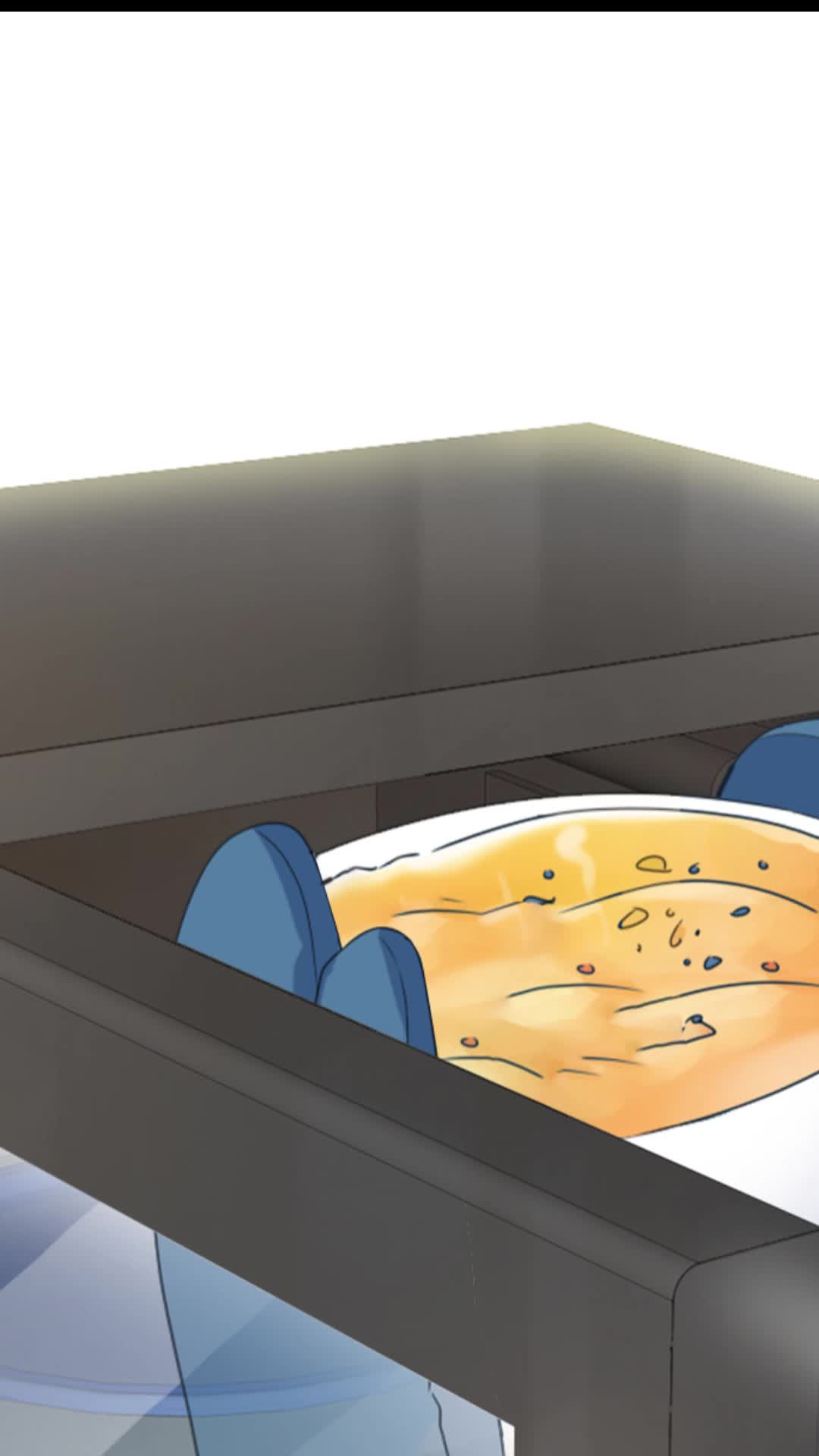 小姐姐不是你想的那样 第6集视频封面图