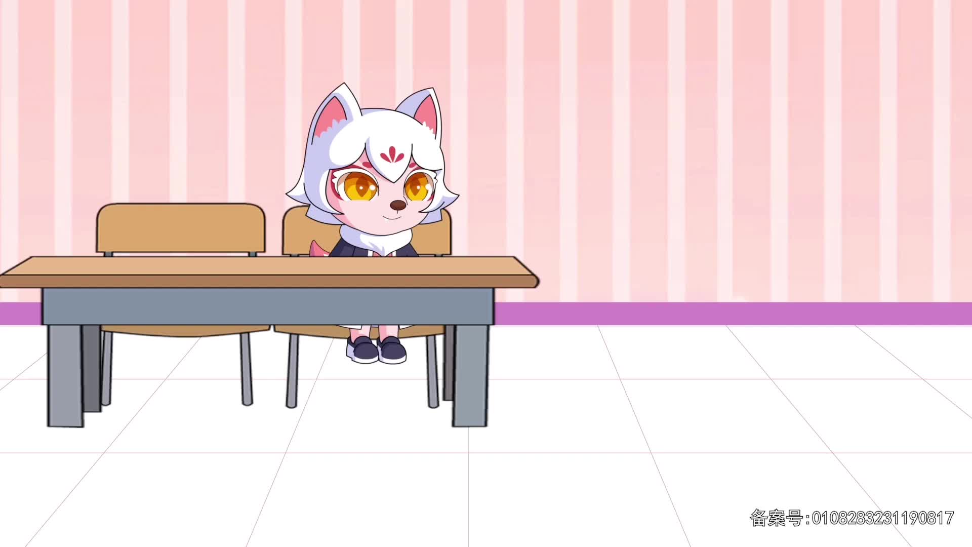 小鹿叮当趣味乐园 第171集视频封面图