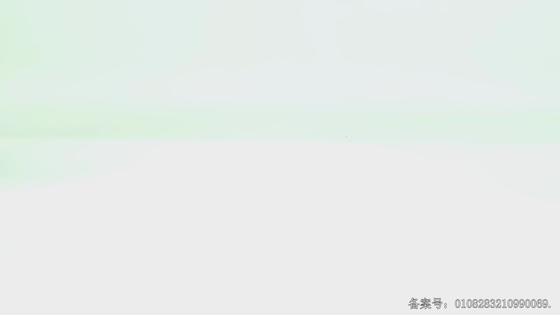 汽车世界之超级变形记 第9集视频封面图