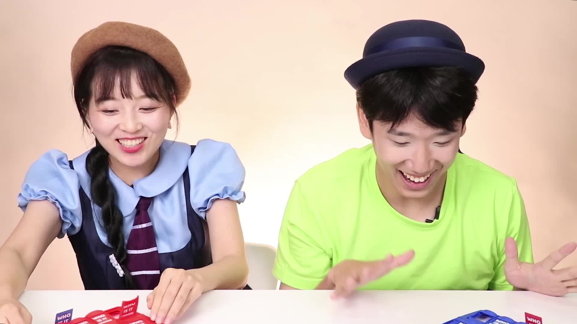 小伶玩具第四季 第56集视频封面图