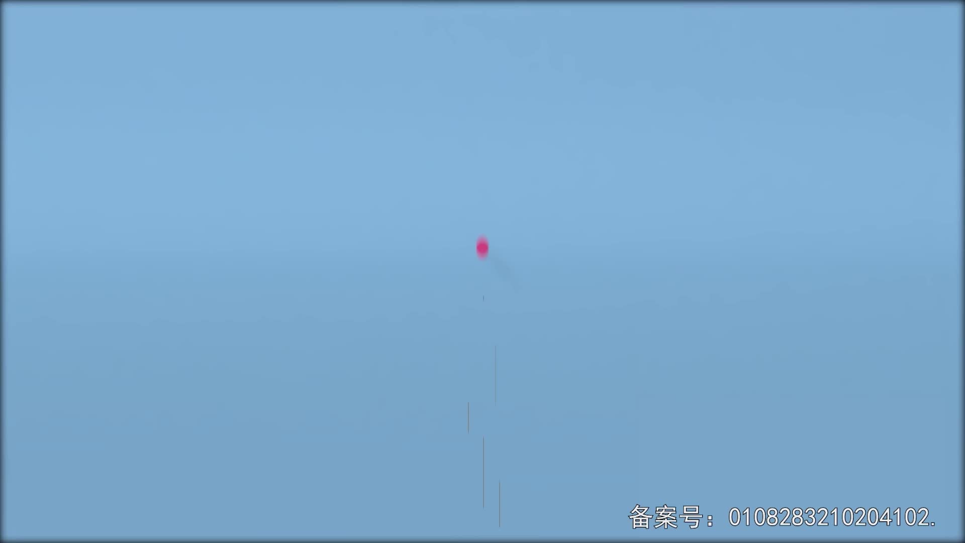 颜色益趣园第六季 第10集视频封面图