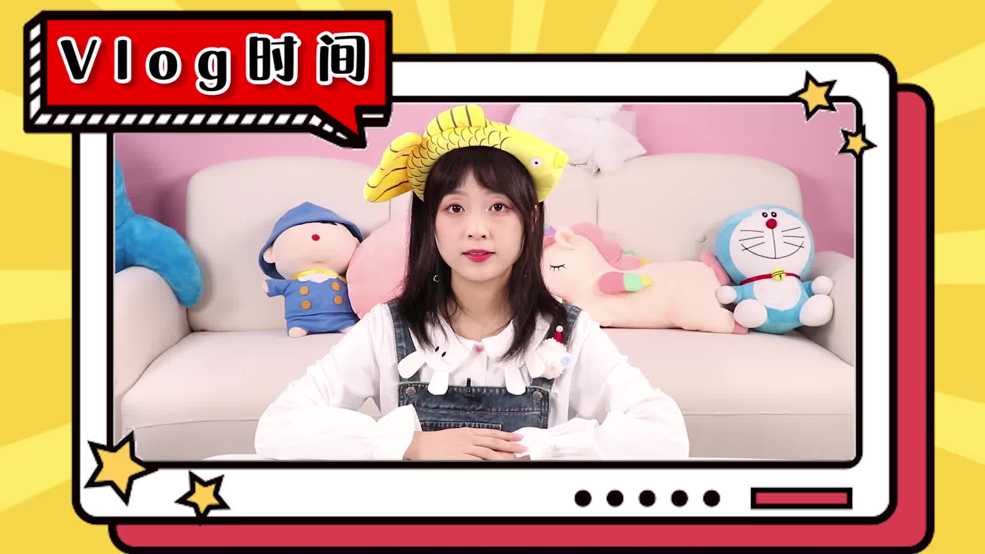 伶可家族小葩 第28集视频封面图