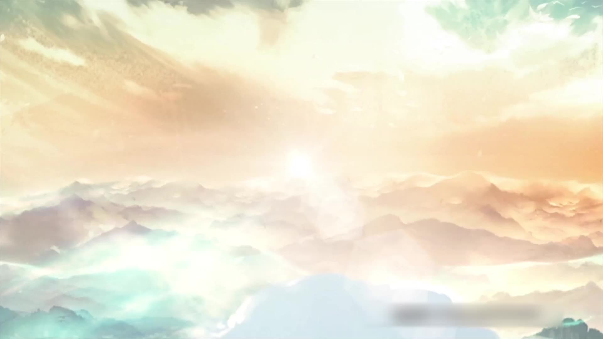 斗罗大陆3龙王传说第二季 第15集视频封面图