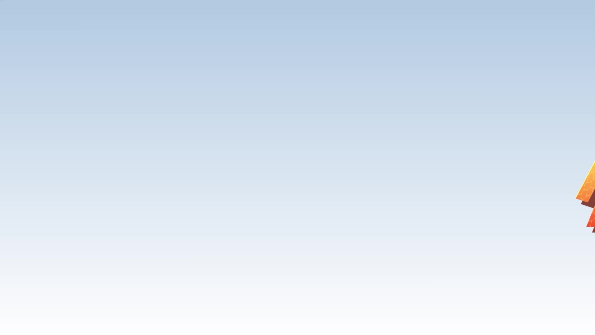  心奇爆龙战车之永宝帮帮忙 第24集视频封面图