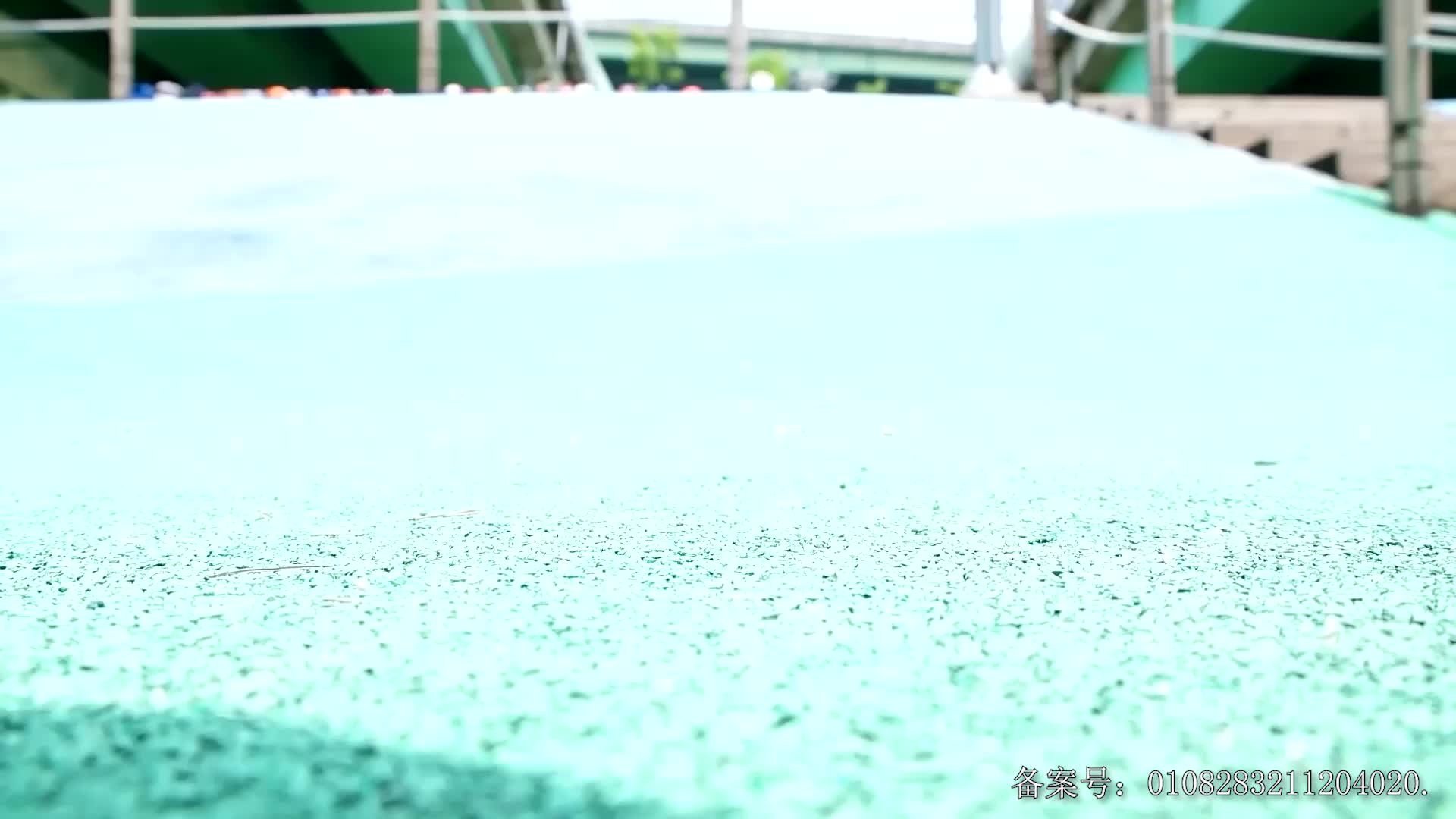 汽车玩具剧 第79集视频封面图