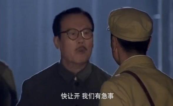 黎明绝杀 第15集视频封面图