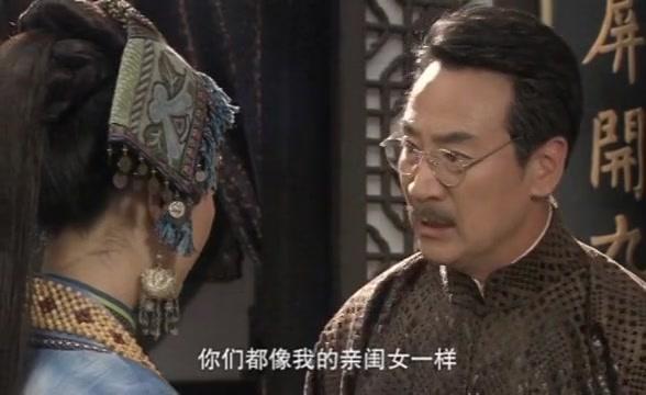 黎明绝杀 第32集视频封面图