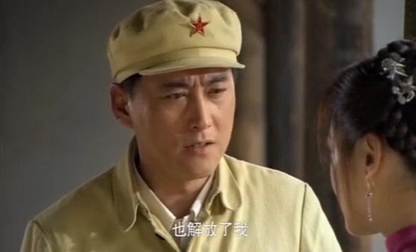 黎明绝杀 第30集视频封面图