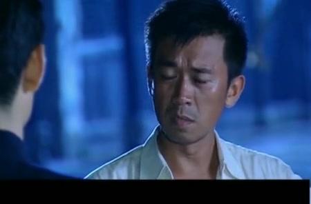 迷雾重重 第19集视频封面图