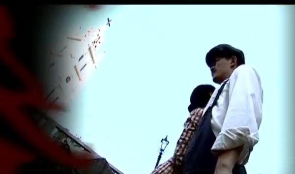 迷雾重重 第20集视频封面图