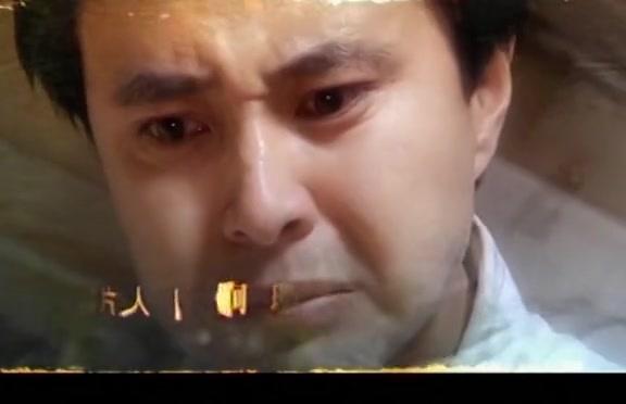 如果还有明天 第8集视频封面图