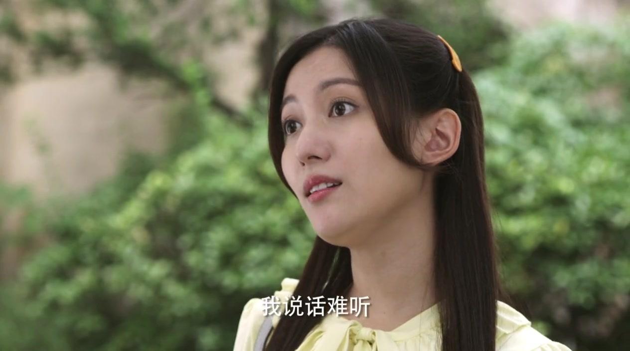 幸福照相馆 第26集视频封面图