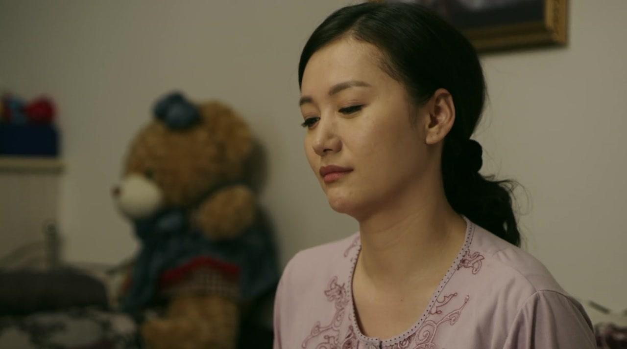 幸福照相馆 第40集视频封面图