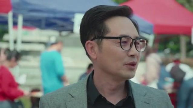 西京故事 第1集视频封面图