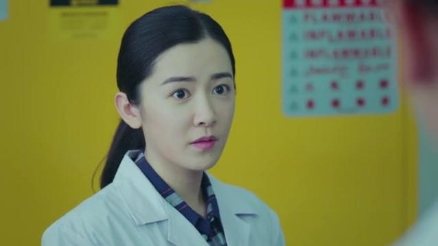 西京故事 第8集视频封面图