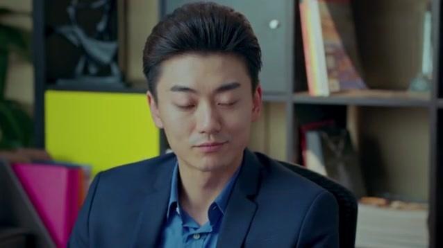 西京故事 第39集视频封面图