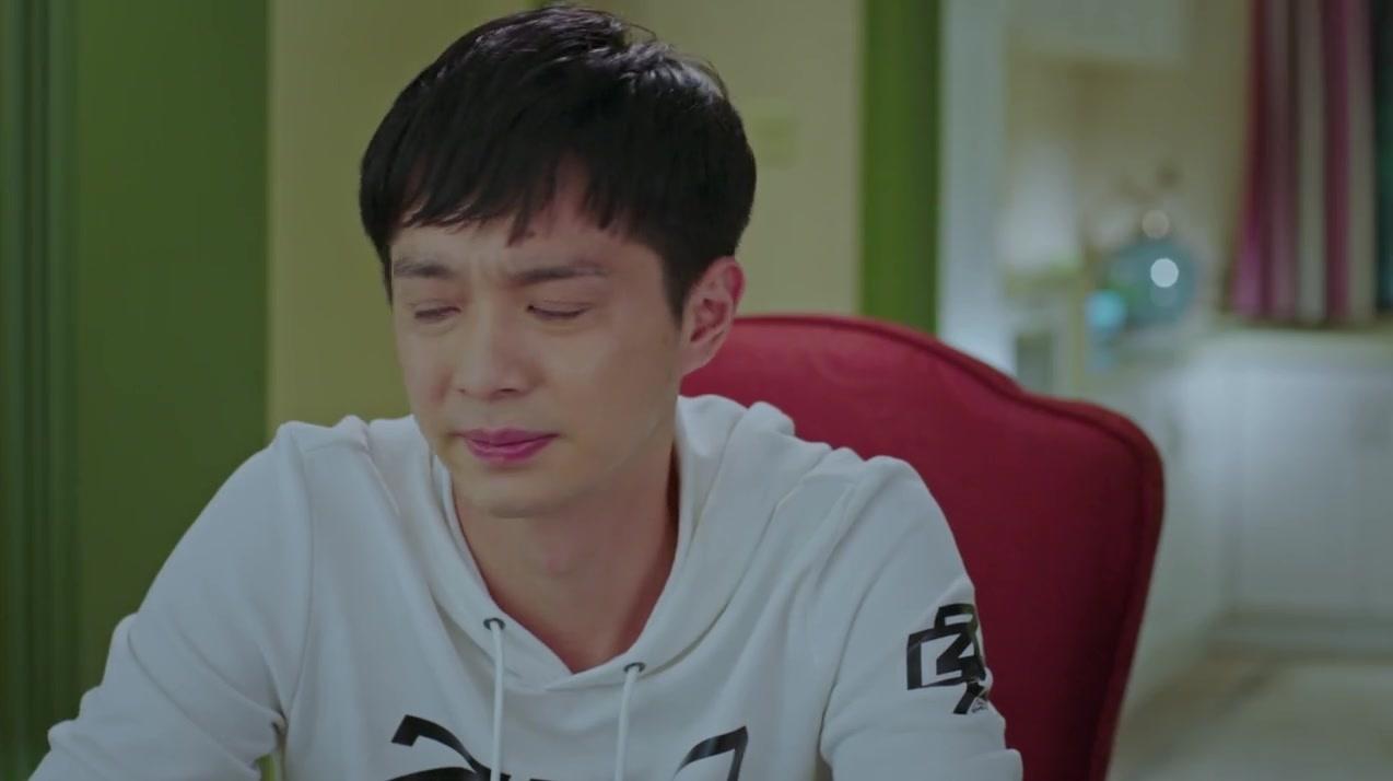 西京故事 第17集视频封面图