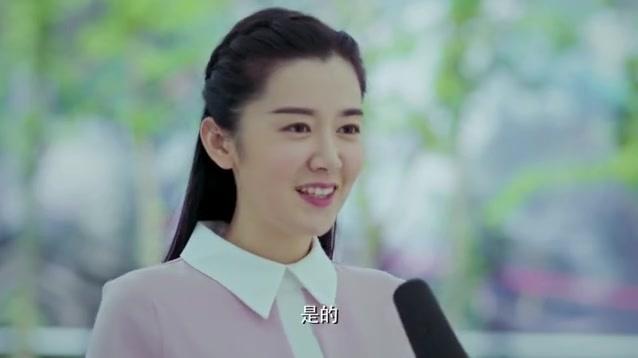 西京故事 第38集视频封面图