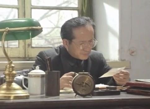 野火春风斗古城 第14集视频封面图