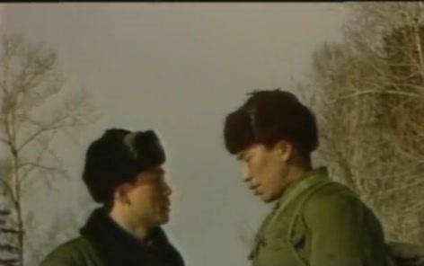 凯旋在子夜 第4集视频封面图