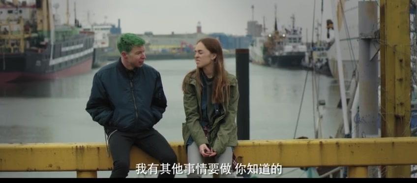时间见证视频封面图