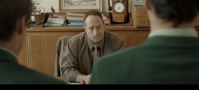 寻找雅克视频封面图