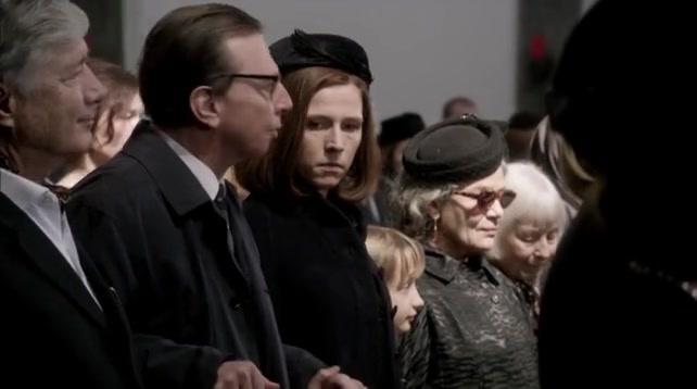 汉娜睡狗视频封面图