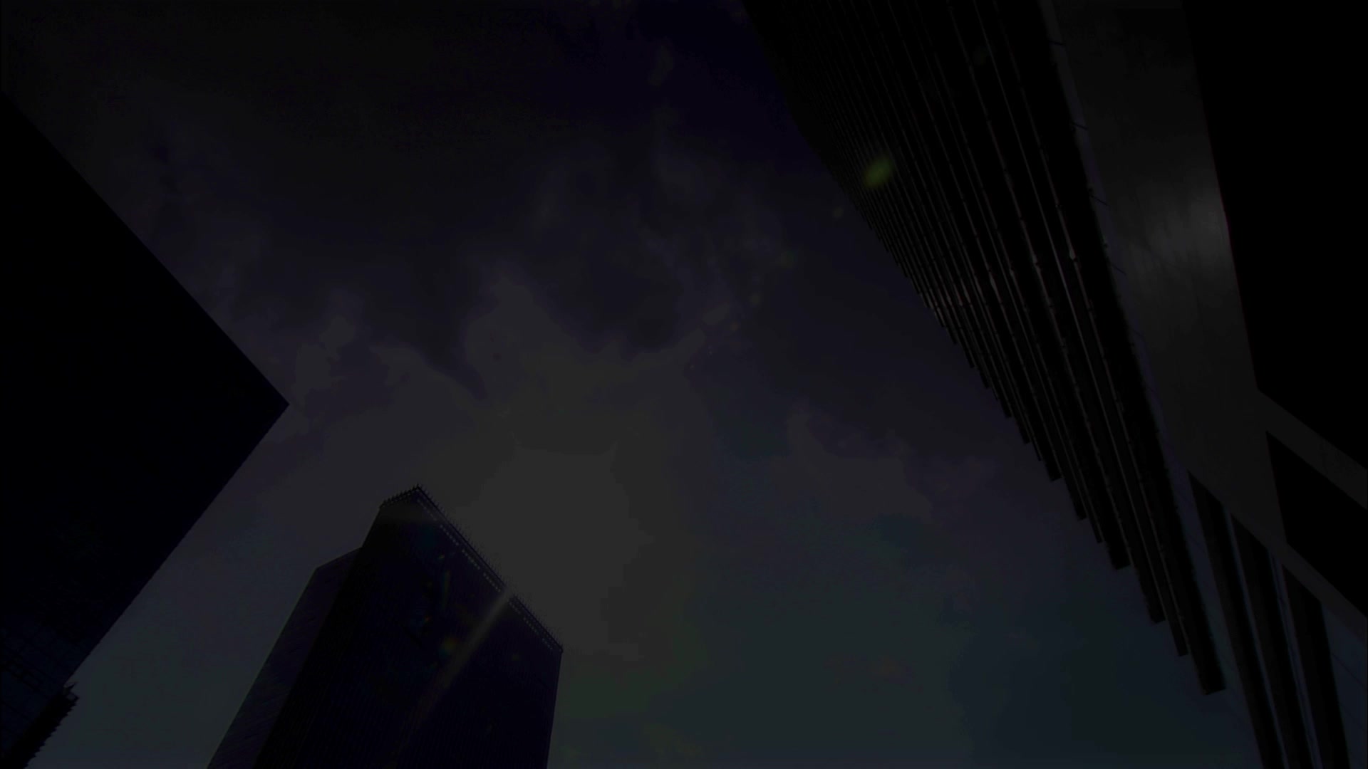 夏家三千金 第9集视频封面图