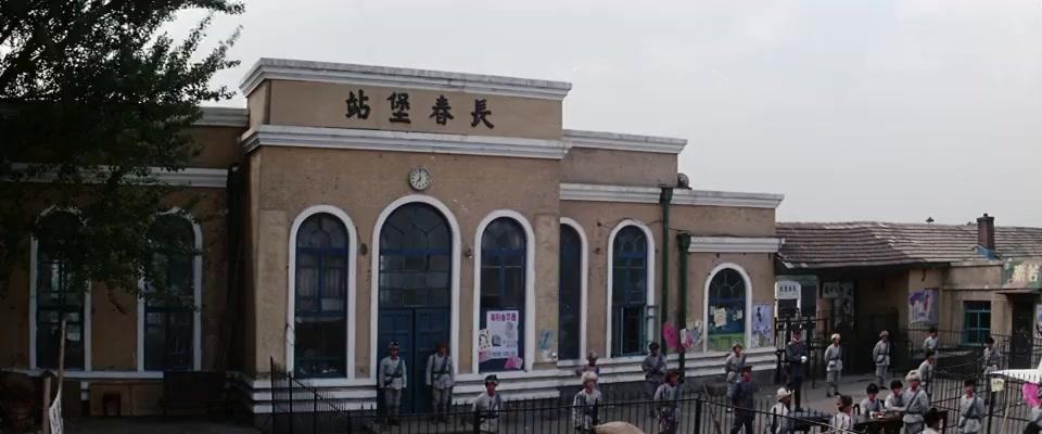 醉拳2视频封面图