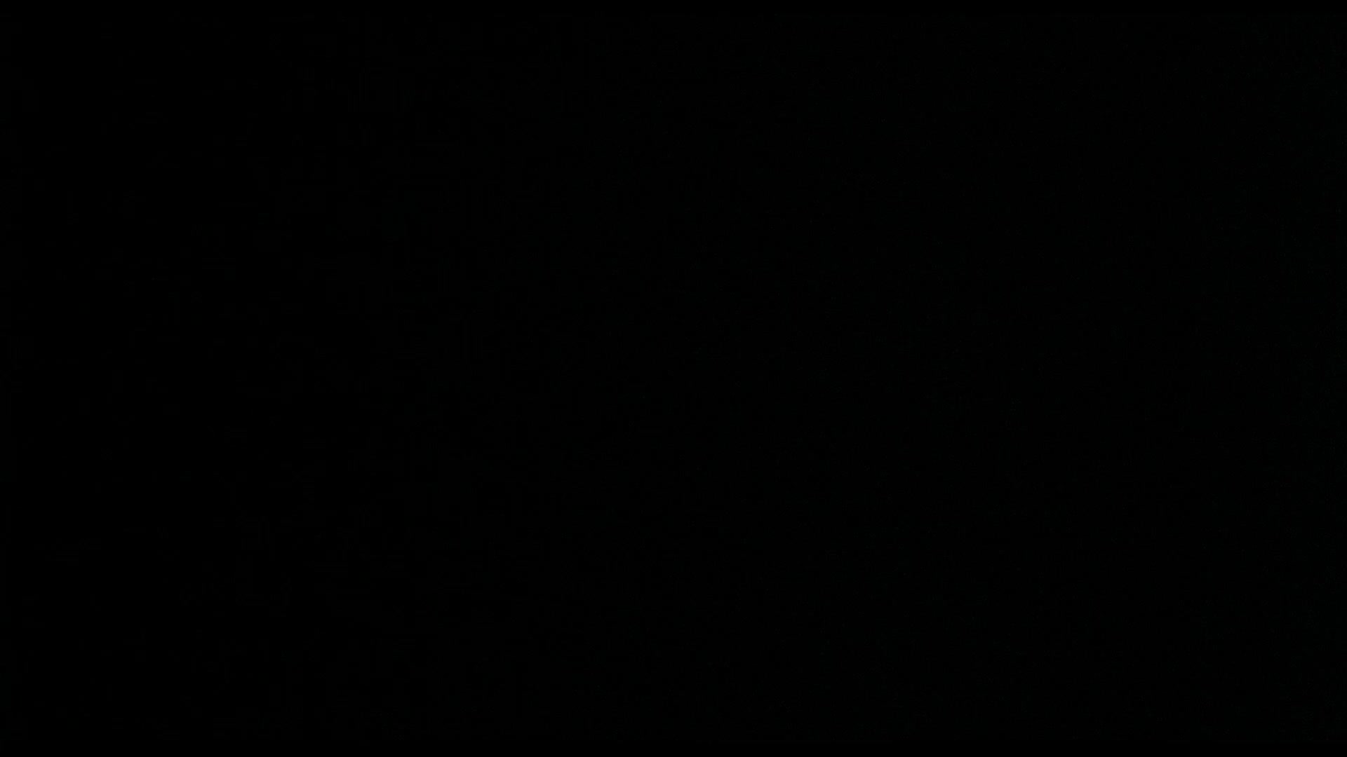 千王之王2000视频封面图