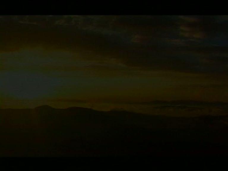 东方母亲 第6集视频封面图