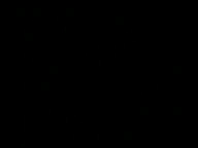 大汉巾帼 第23集视频封面图