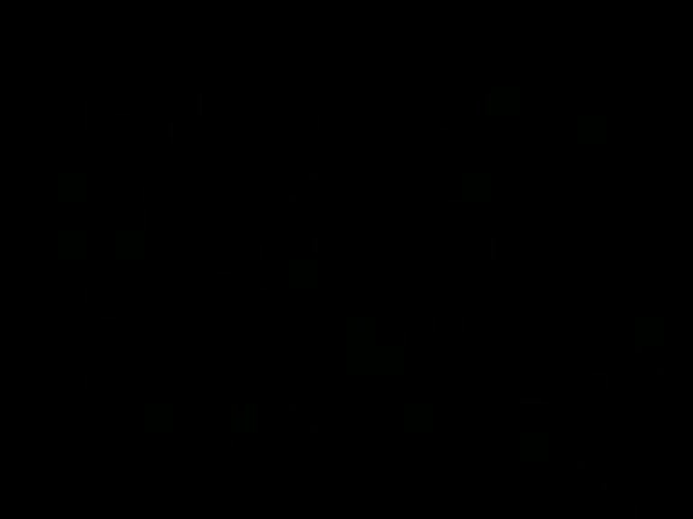 大汉巾帼 第19集视频封面图