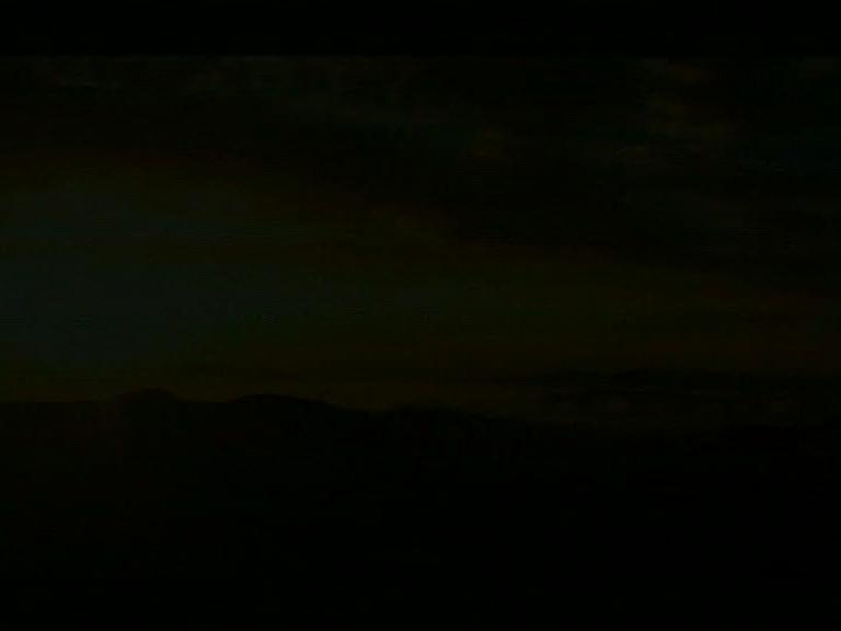 东方母亲 第4集视频封面图