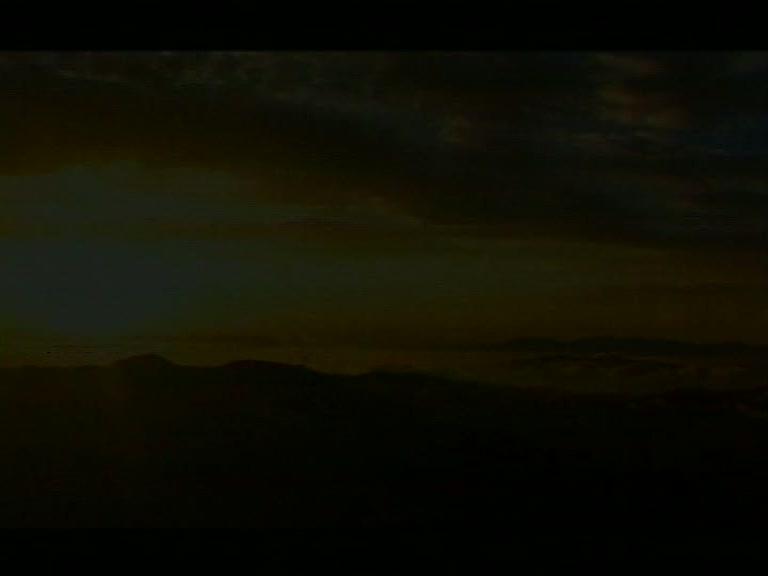 东方母亲 第1集视频封面图