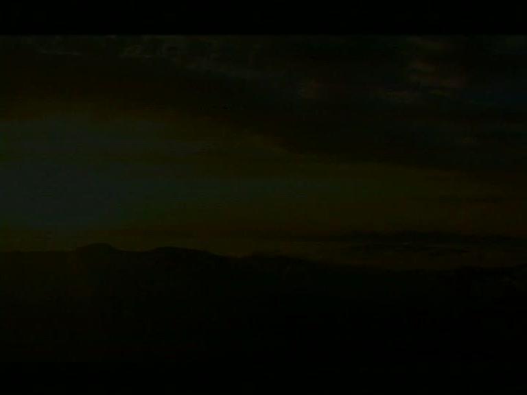 东方母亲 第20集视频封面图