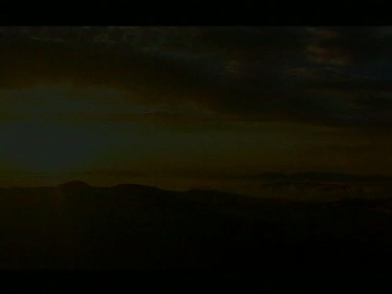 东方母亲 第14集视频封面图