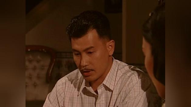 小娘惹 第10集视频封面图