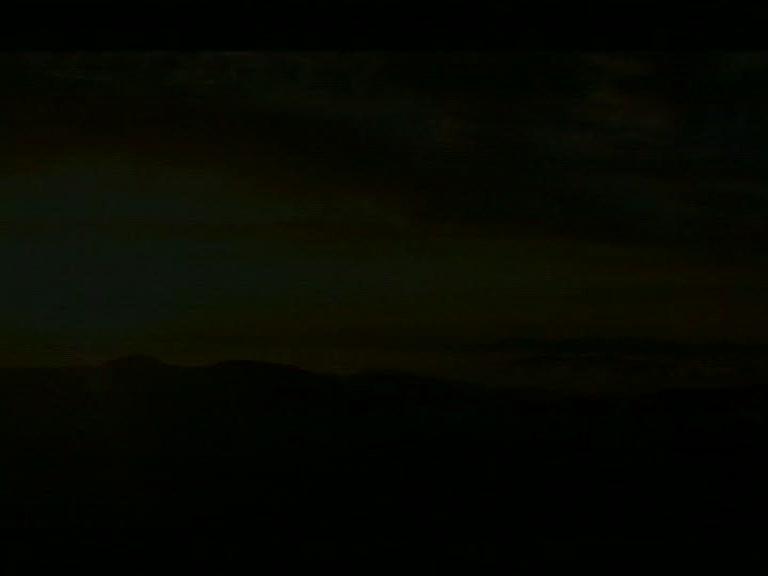 东方母亲 第16集视频封面图