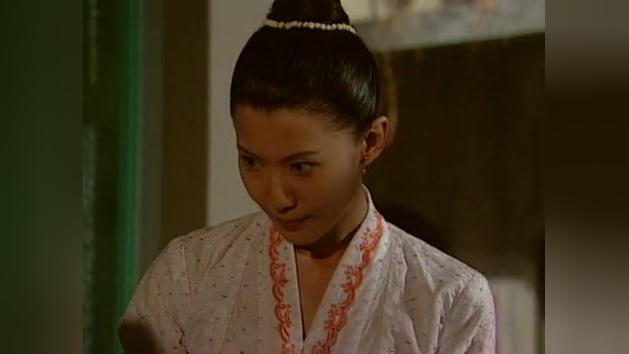 小娘惹 第5集视频封面图