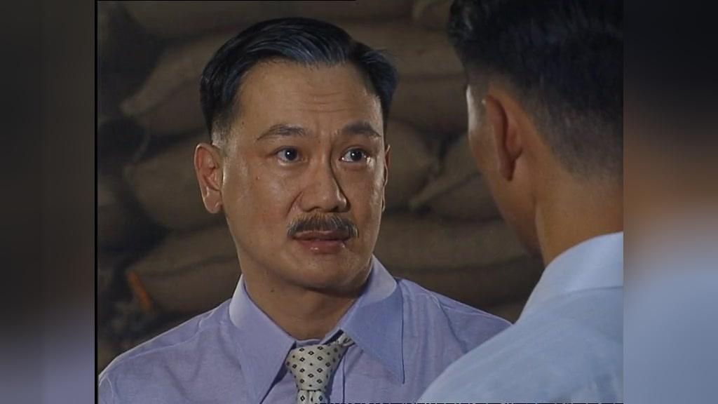 小娘惹 第18集视频封面图